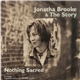 Jonatha Brooke & The Story - Nothing Sacred