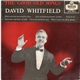 David Whitfield - The Good Old Songs