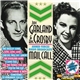 Judy Garland & Bing Crosby - Mail Call (Armed Forces Radio Broadcasts)